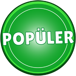 populer