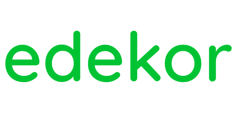 edekor.com