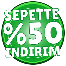 50-indirim